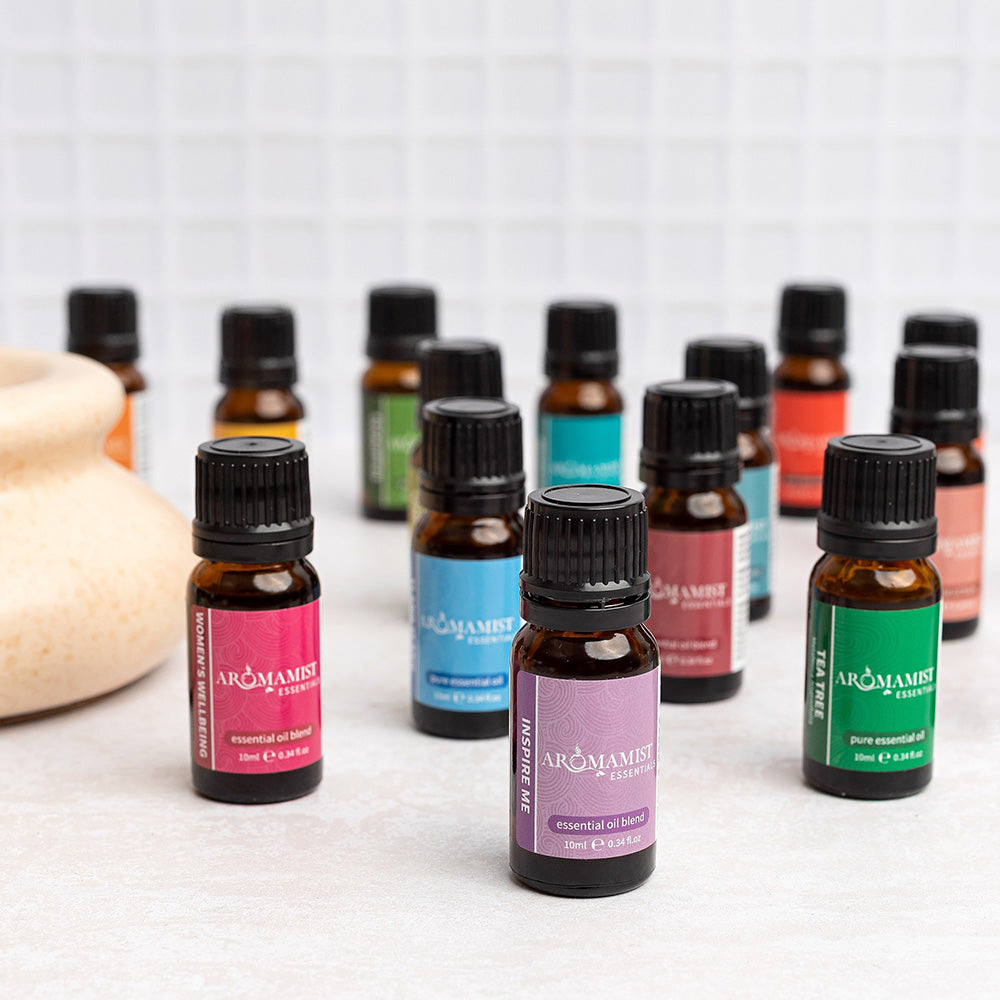 Best Selling Products