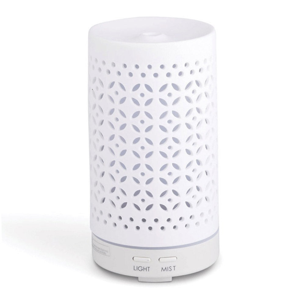 Mistique Ceramic Mist Diffuser