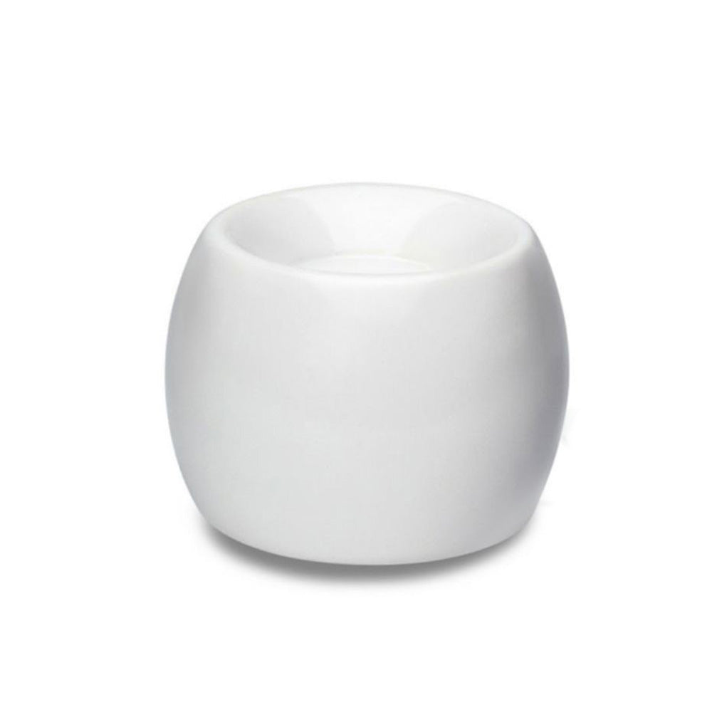 2inOne Ceramic Vaporisers