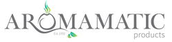Aromamatic Products