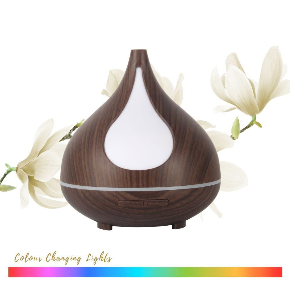 Anise Mist Diffuser