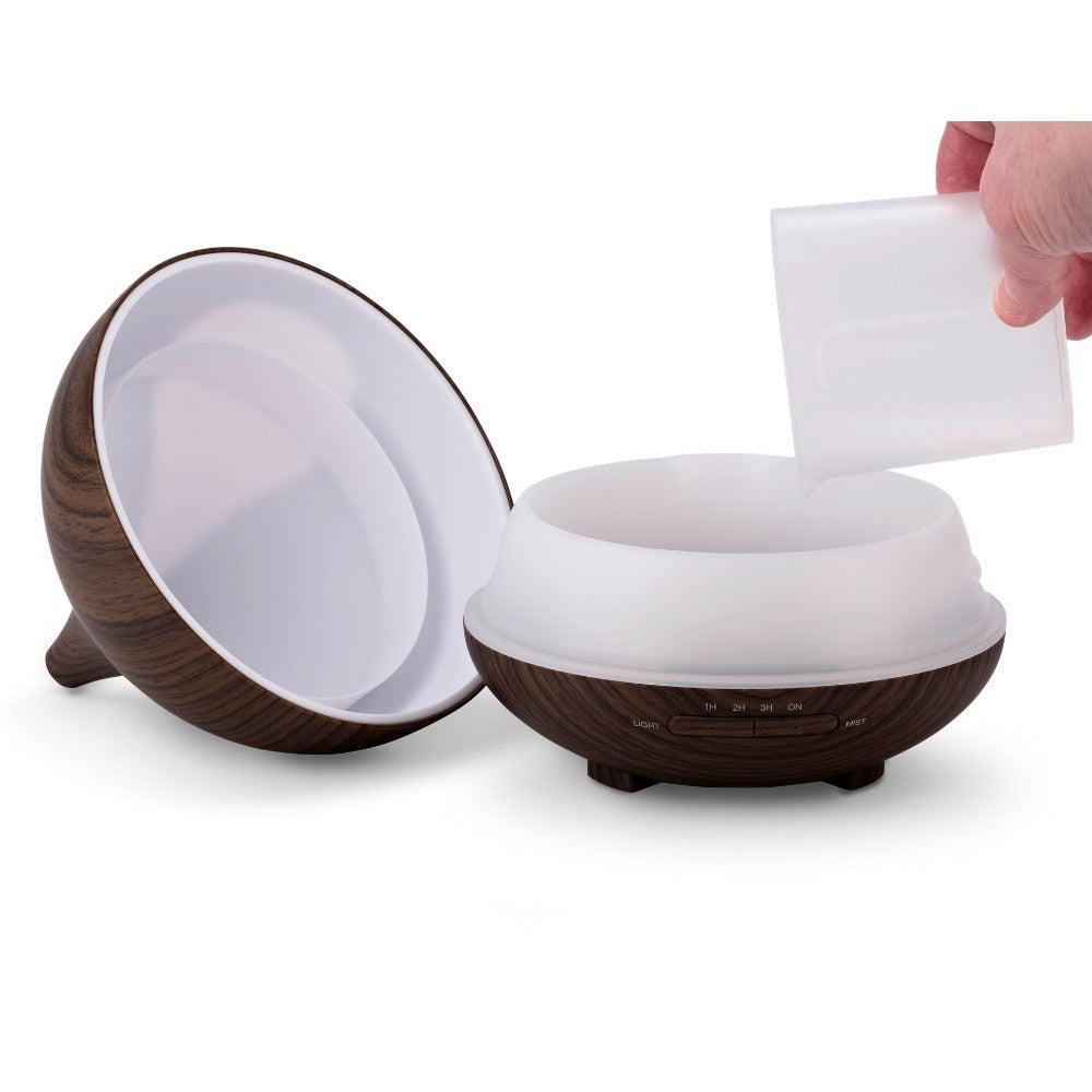 Anise Mist Diffuser