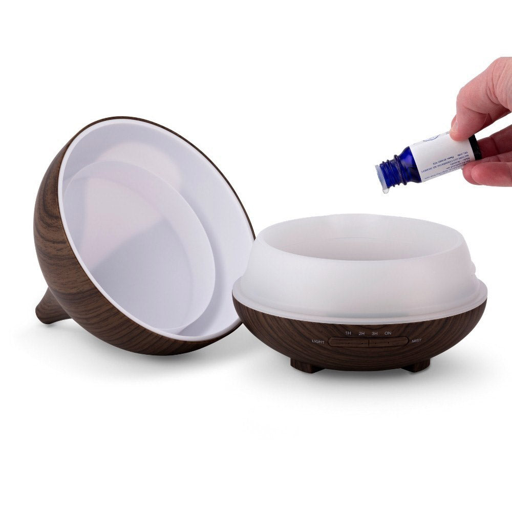 Anise Mist Diffuser