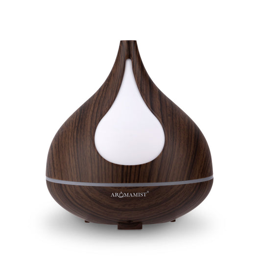 Anise Mist Diffuser