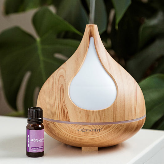 Beech Mist Diffuser
