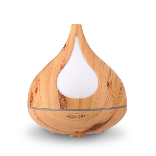 Beech Mist Diffuser