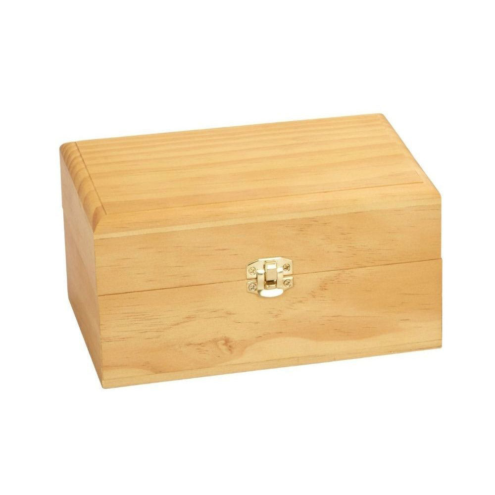 Aromatherapy Starter Kit