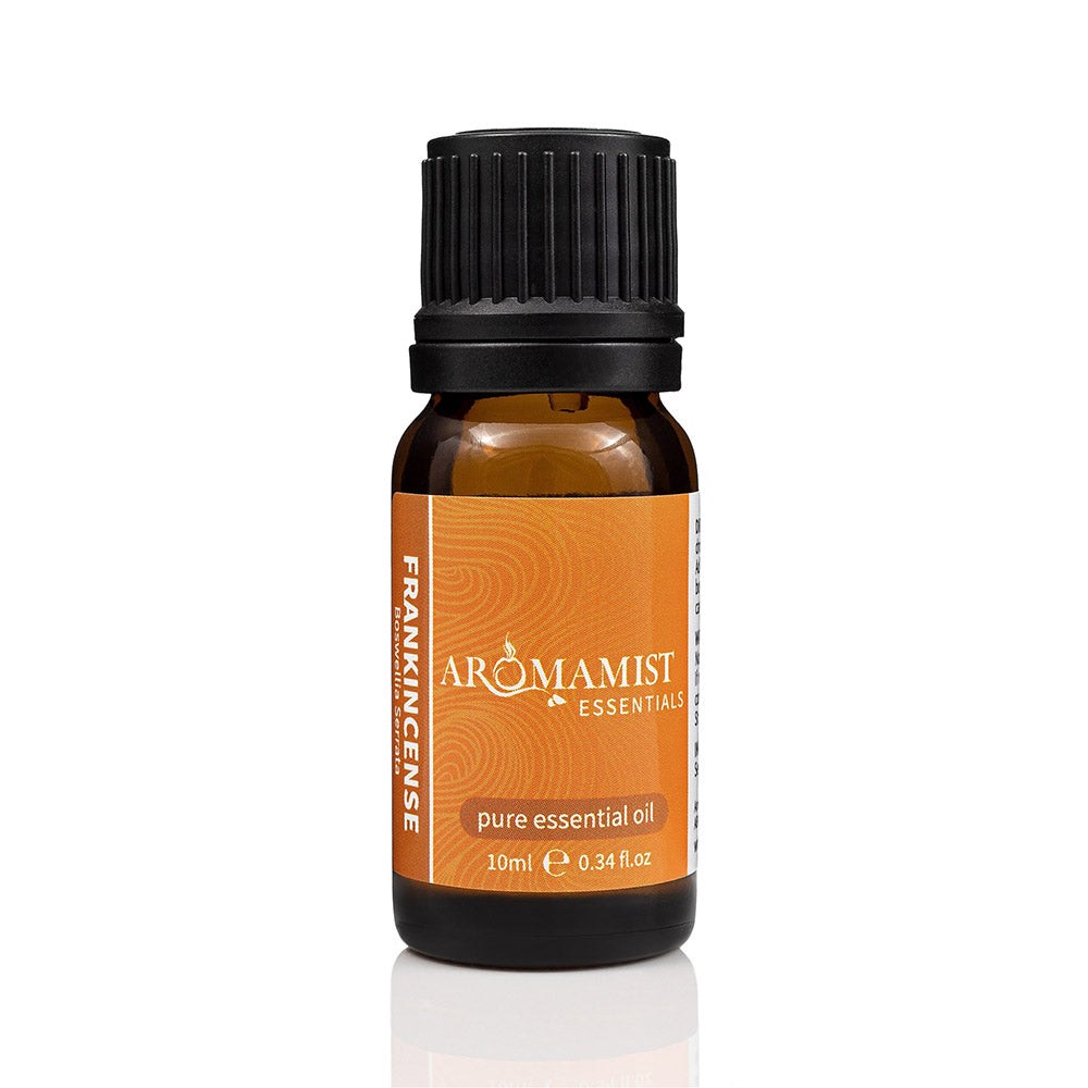 Frankincense Pure Essential Oil 10ml