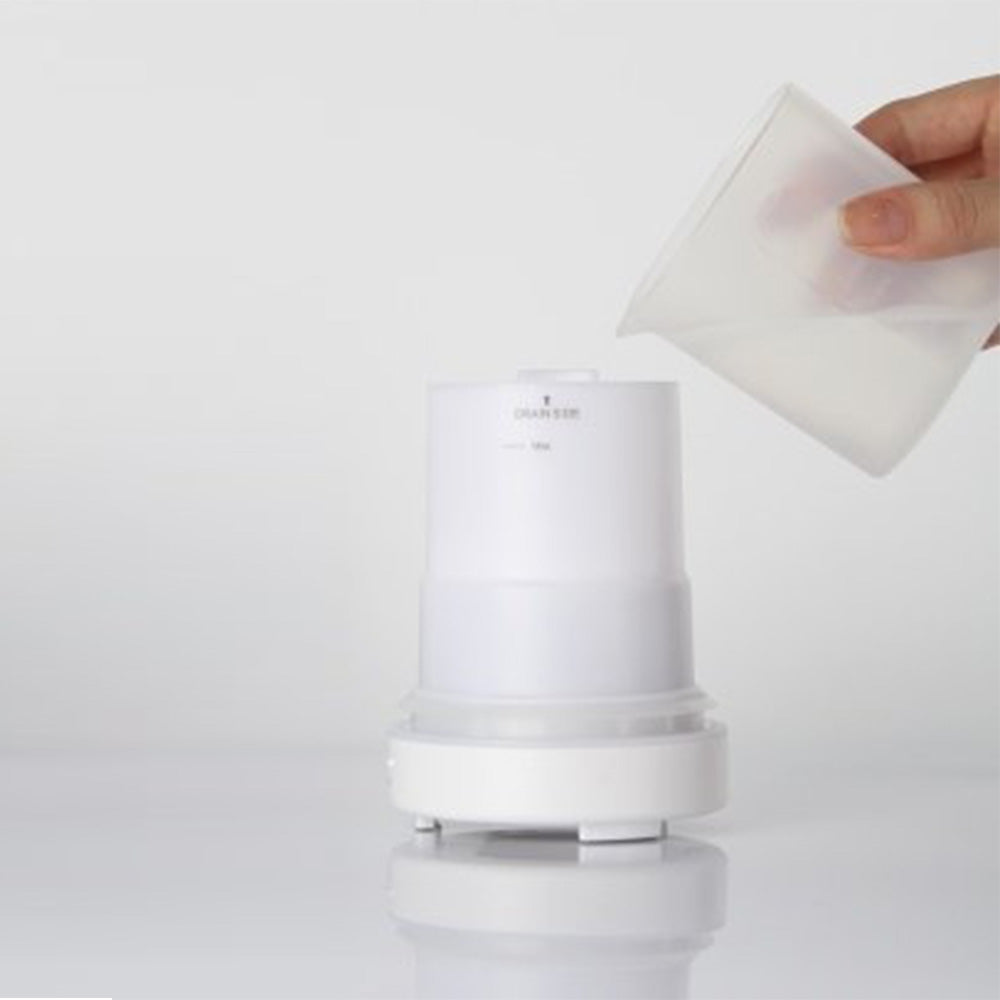 Mistique Mist Diffuser