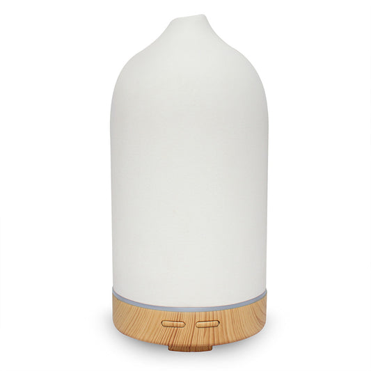 Noosa Stone Mist Diffuser