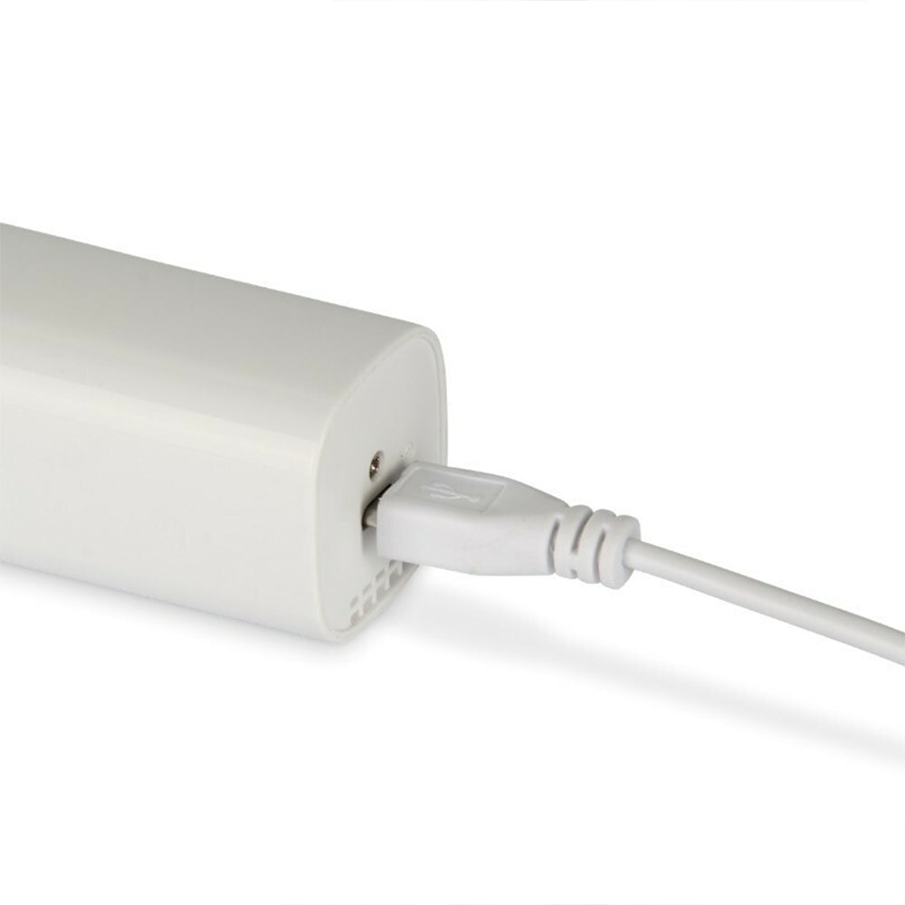 Petite Mist Diffuser