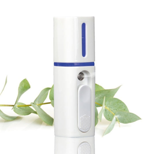 Petite Mist Diffuser