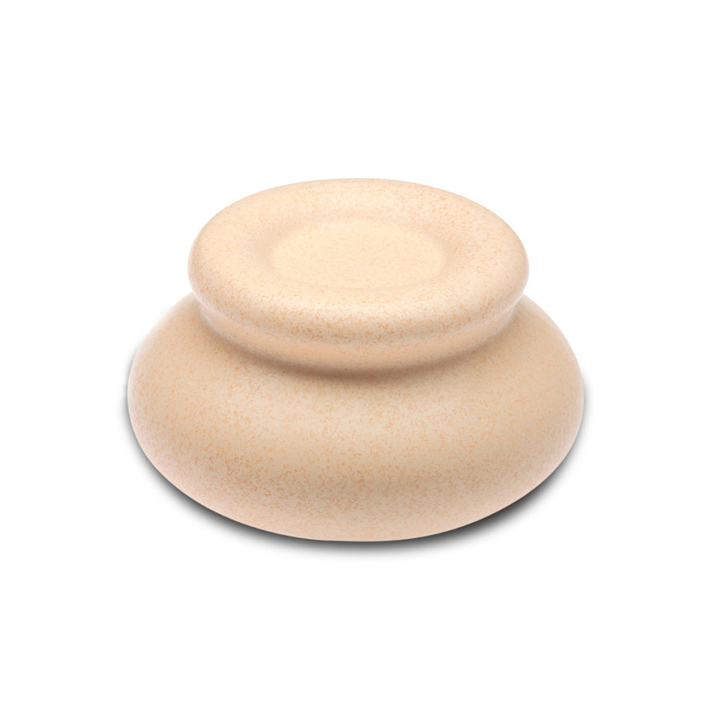 Sandstone Vaporiser
