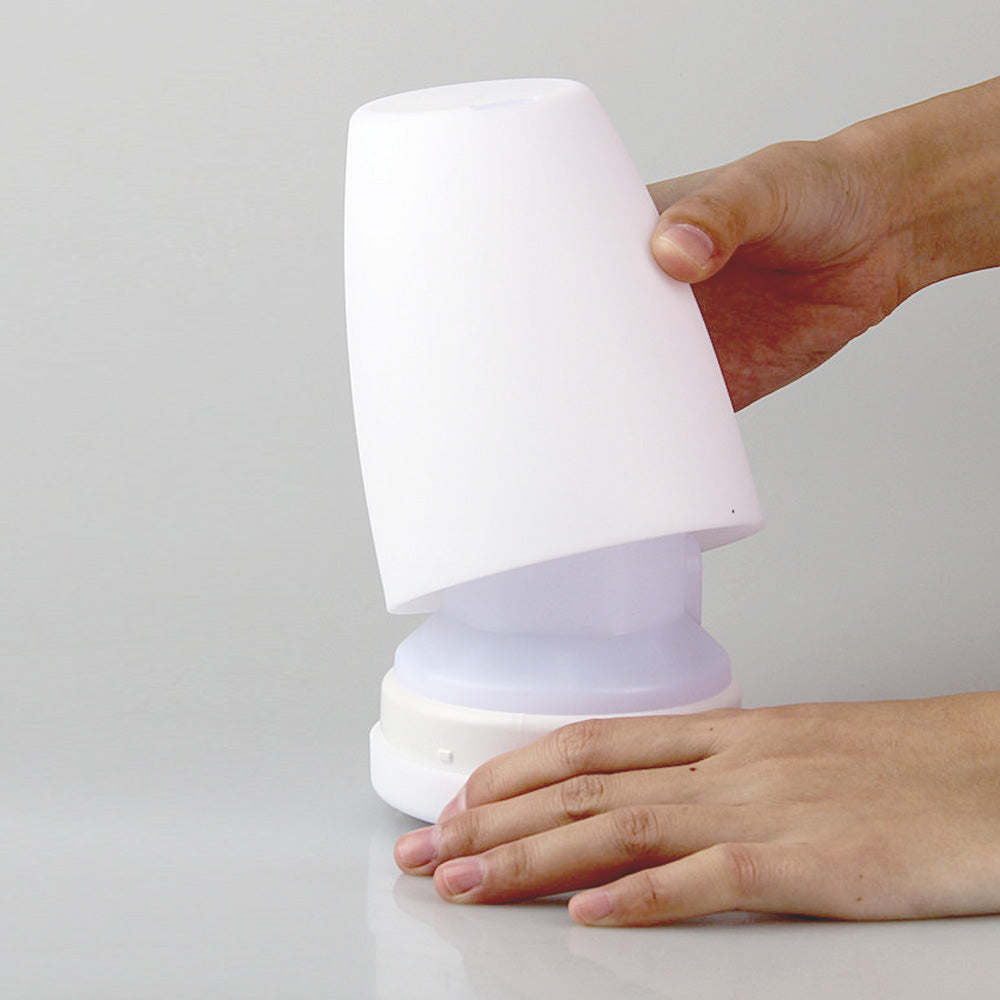 Serene Mist Diffuser