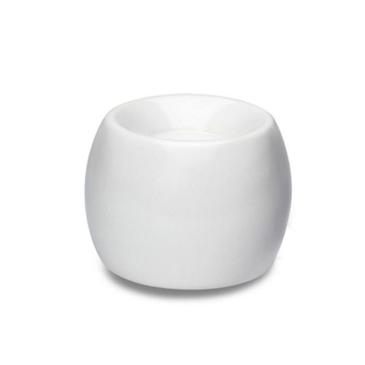 White Coral Vaporiser