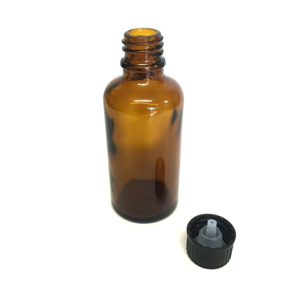 100ml Cleanskin / White Label Essential Oil Blends