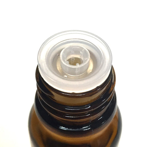 100ml Cleanskin / White Label Essential Oil Blends