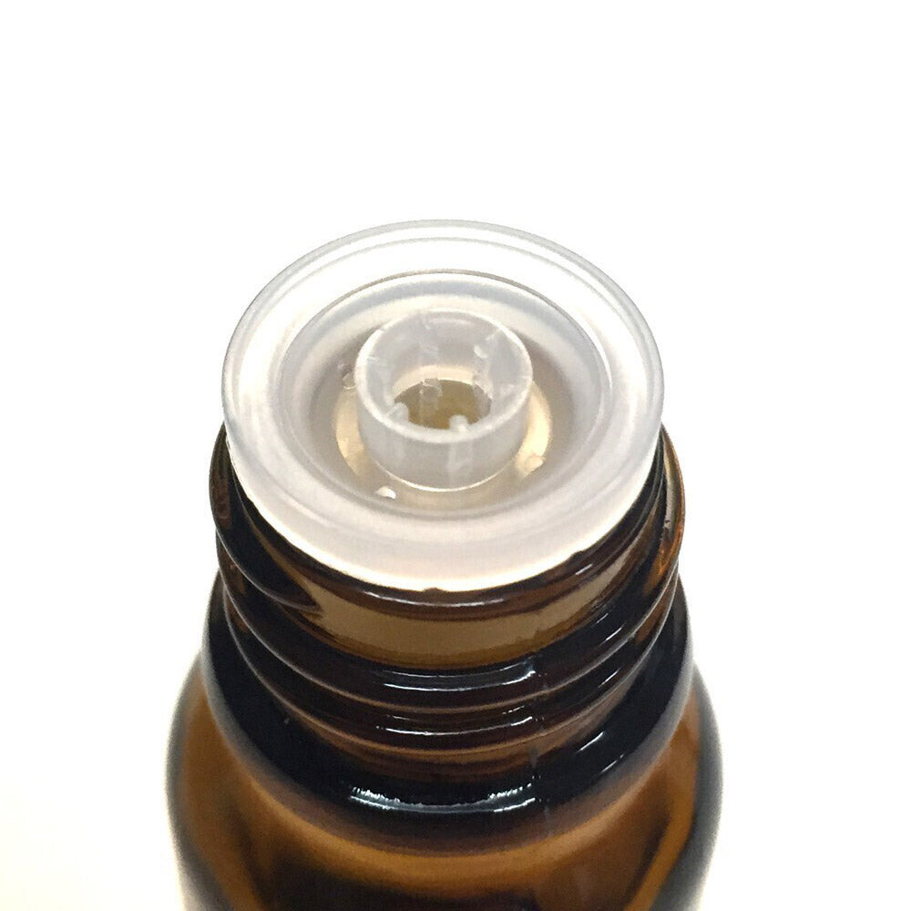 100ml Cleanskin / White Label Pure Essential Oils