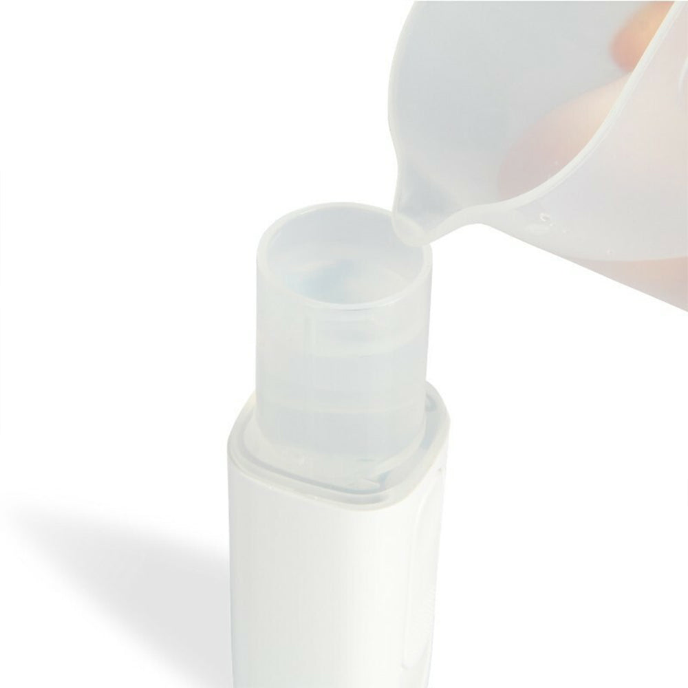 Petite Handheld Mist Diffuser