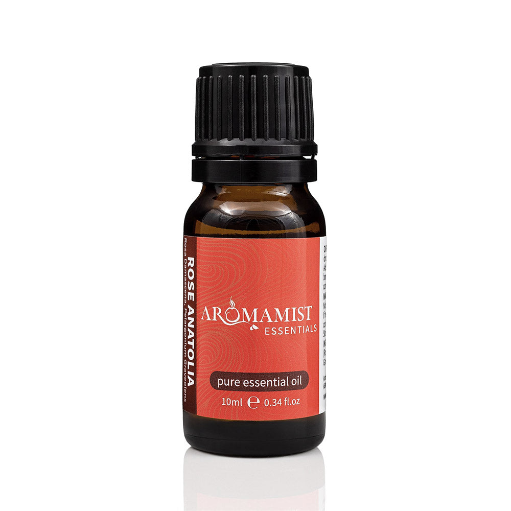 Rose Anatolia Essential Oil 10ml