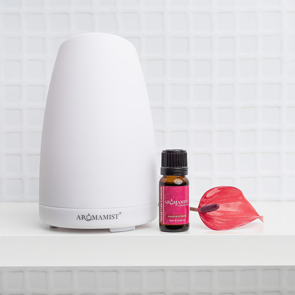 Serene Mist Diffuser